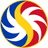 E-Lotto