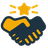 Promotion